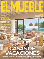El Mueble